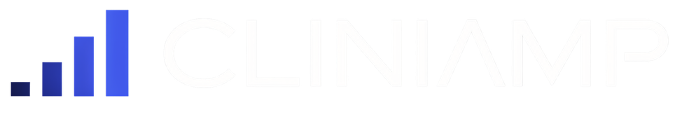 Cliniamp